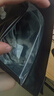贡苑有机黄精520g【即食】黄精九蒸九晒九制九华山正品茶饮中药材 实拍图