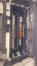 京呈388A硒鼓适用惠普m1136 m126aP1108  P1106 P1007m1213nf m126nw m1218nfs m128fn/fp/fw 88a硒鼓10000页 实拍图