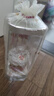 五粮液普五八代浓香型白酒 52度500ml*6 原箱 官方授权 酒厂直供 618 实拍图