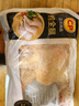 正大鸡全腿4斤（约4-6个）鸡腿烧烤鸡肉鸡腿肉低脂生鲜烤鸡大腿 实拍图