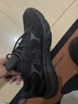 安德玛（Under Armour）UA夏季Charged Vantage Lux 3男子轻质运动休闲鞋6007204 实拍图
