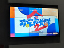 Vidda R Pro 43英寸 【价保618】海信电视 144Hz高刷高阶VA低反屏智慧屏 补贴液晶平板电视机43VR1S-PRO 实拍图