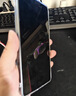 小米REDMI Note14 金刚品质 5110mAh大电量 大光圈超感相机 8GB+128GB星辉白 红米5G手机 国家补贴 实拍图