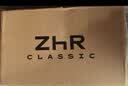 ZHR则则凉拖鞋女真牛皮透气网洞半包拖女轻便一脚蹬外穿女鞋 A67ET米灰37 实拍图