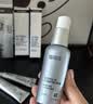 露得清超A醇面霜抗皱晚霜30ml*2淡化细纹保湿护肤生日礼物送女友 实拍图