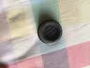 海尔小天鹅洗衣机底座减震脚垫波轮滚筒全自动通用冰箱垫高增高稳固减震脚垫 升级加固 防滑脚垫【3个】 实拍图