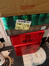 可口可乐（Coca-Cola）檀健次代言 雪碧Sprite零卡无糖饮料 330ml*24摩登罐 实拍图