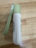 润本走珠冰露18ml 舒缓膏 紫草膏 舒缓消包蚊虫叮咬 蚊子叮包 实拍图