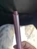 酵色固体唇蜜#566甜水茶镜面嘟嘟唇水光口红唇釉生日送女友礼物 实拍图