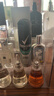 舒耐男士爽身香体喷雾淡雅隐香腋下抑汗干爽长效150ml  (包装随机) 实拍图
