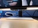 泰坦军团24.5英寸双侧入光屏2K 320Hz HDR600 FastlPS硬件低蓝光 旋转升降DyDs0.3ms电竞显示器 仓刀X256S+ 实拍图