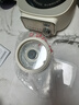美的（Midea）【价保618】花漾0胶水全玻璃养生壶多功能煮茶壶母婴烧水壶恒温电热水壶全自动一体1.2L YS12B302J 实拍图
