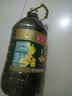 金龙鱼 食用油【保真菜籽油】醇香（纯香）菜籽油5L(新老包装交替发货) 实拍图