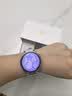 HUAWEI WATCH GT 6 流光紫 41mm智能手表多维情绪健康全新骑行体验 实拍图