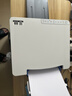 爱普生（EPSON）【6代新品】L3351墨仓式彩色打印机 微信打印/无线连接 家用AI学习打印机（打印、复印、扫描） 实拍图