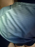 VICTORIATOURIST运动套装男女夏季健身服速干短袖T恤羽毛球篮球训练短裤跑步装备 实拍图