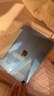Apple/苹果 iPad 11英寸 A16芯片2025年款 平板电脑 (256GB WLAN版/学习办公娱乐)蓝色 实拍图
