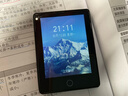 梵沐PA03 32G mp3播放器 mp4无损音乐随身听触屏 蓝牙词典 2.8英寸 触屏 学生英语学习运动外放 黑色 实拍图