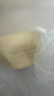 广州酒家叉烧包750g 20个 早餐半成品广式早茶点心包子食品生鲜端午 实拍图