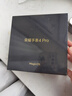 荣耀（HONOR）手表4 Pro超窄边常亮屏10天超长续航eSIM独立通话4Pro腕表心率血氧监测飞驰竞技送男朋友礼物 BW35 荣耀手表4Pro【黑色】晒单送豪礼 实拍图