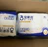 宝家洁除尘平板拖把25cm共175片除尘纸杆长124cm N2静电除尘 实拍图