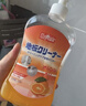 巨奇（JUQI）地板清洗剂清洁剂瓷砖地砖地板卫生间拖地扫地机器人洗地500ml3瓶 实拍图