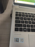 金士顿（Kingston）128GB USB3.2 Gen 1 U盘 DTX 大容量U盘 时尚设计 轻巧便携  学习办公投标电脑车载优盘 实拍图