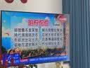 RATHBONE汽车方向盘套真皮四季通用超薄吸汗防滑汽车保护把套真皮保护套 实拍图