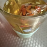 立顿组合茶叶精选红茶绿茶茉莉花茶乌龙茶等6种口味80包153g盒装 实拍图