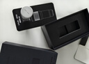 vivo X Fold6 ZEISS 增距镜G2 镜头套装 200mm镜头+手机壳 实拍图