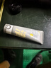 C咖双管洗面奶80g氨基酸清洁控油洁面乳去黑头角质可卸妆卸防晒男女 实拍图