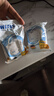 碧然德（BRITA） 家用滤水壶 滤芯 Maxtra 多效滤芯共计12枚装（本品加附件6个共计12枚）(非18枚) 实拍图