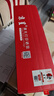 京呈适用富士施乐DocuPrint M288dw墨盒M288z墨粉盒施乐M288b硒鼓M248b P248db P288dw黑色粉盒大容量鼓架套装 实拍图