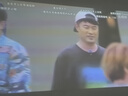 极米（XGIMI）【套装】Z6X（第五代）高亮版+100英寸智能光子幕布-悬浮版 全新智能家用投影 实拍图