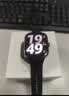 小米（MI）REDMI Watch 5 典雅黑心率血氧监测【端午赠五彩绳】蓝牙通话红米手表5 24天超长续航智能手表男女 实拍图