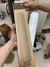 米家小米净水器家用净水机滤芯PP棉（1号滤芯）适用600G厨下式/400G厨上增强版/400G厨下 XY1-PP/V1-PP 实拍图