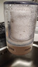 九阳（Joyoung）龙头净水器除氯除味可视化全新升级龙头机一机四芯套装JYW-RT1800 实拍图