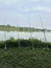 博世（BOSCH）刹车片前片哈弗H6F7M6瑞虎8小鹏G3iP5长安CS95逸动EVCS75远景风神 实拍图