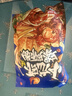 好欢螺螺蛳粉柳州特产方便速食酸辣米粉米线 400g*10袋礼盒装螺狮粉送礼 实拍图