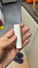 曼秀雷敦蜂蜜修护润唇膏原味4g保湿滋润唇膏女去死皮淡化唇纹防干裂 实拍图