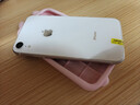 Apple 苹果 iPhone 17/16/15/14/13/12/11/X系列二手手机 规格见质检报告 苹果 iPhone XR 实拍图