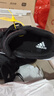 阿迪达斯adidas女款网面透气跑步鞋训练备赛轻盈运动鞋 实拍图