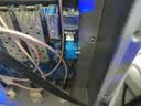 GL·INET路由器MT6000【8颗信号放大器 无线穿墙王】千兆WiFi6 软路由 双2.5g网口 游戏加速电竞大户型家用 实拍图