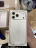 Apple/苹果 40W type-c快充充电器 苹果usb-c原装充电头 旗舰店新款苹果iPhone 17 Pro Max充电器 实拍图