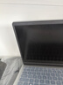 戴尔（DELL） Pro灵越15大屏轻薄本3530升级DC15250 15.6英寸超极本女大学生便携学习办公游戏手提笔记本电脑 15Pro推荐【13代i5 120Hz护眼屏】 16G内存/512G高速 实拍图