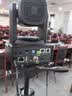 联想thinkplus视频会议摄像头麦克风一体云台摄像机 20倍光学变焦HDMI/SDI/U3/网口 YT-HD18K-20 实拍图