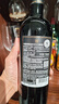 木桐嘉棣（MOUTON CADET）法国 精选波尔多丘红葡萄酒 750ml 双支礼盒 礼盒送礼 实拍图