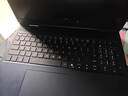外星人（Alienware）游戏本国家补贴 星舰16 16英寸高性能笔记本电脑 酷睿 7 5060显卡 16G 1T 2.5K 120Hz 1761QB 实拍图