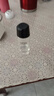 玉兰油（OLAY）高保湿透亮营养水150ml保湿焕白亮白细毛孔护肤品生日礼物送女友 实拍图