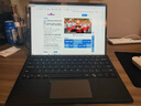 联想（Lenovo）笔记本异能者S130 国家补贴 二合一笔记本平板电脑 N100处理器 13英寸 3K高清屏 16G+512G Windows 实拍图